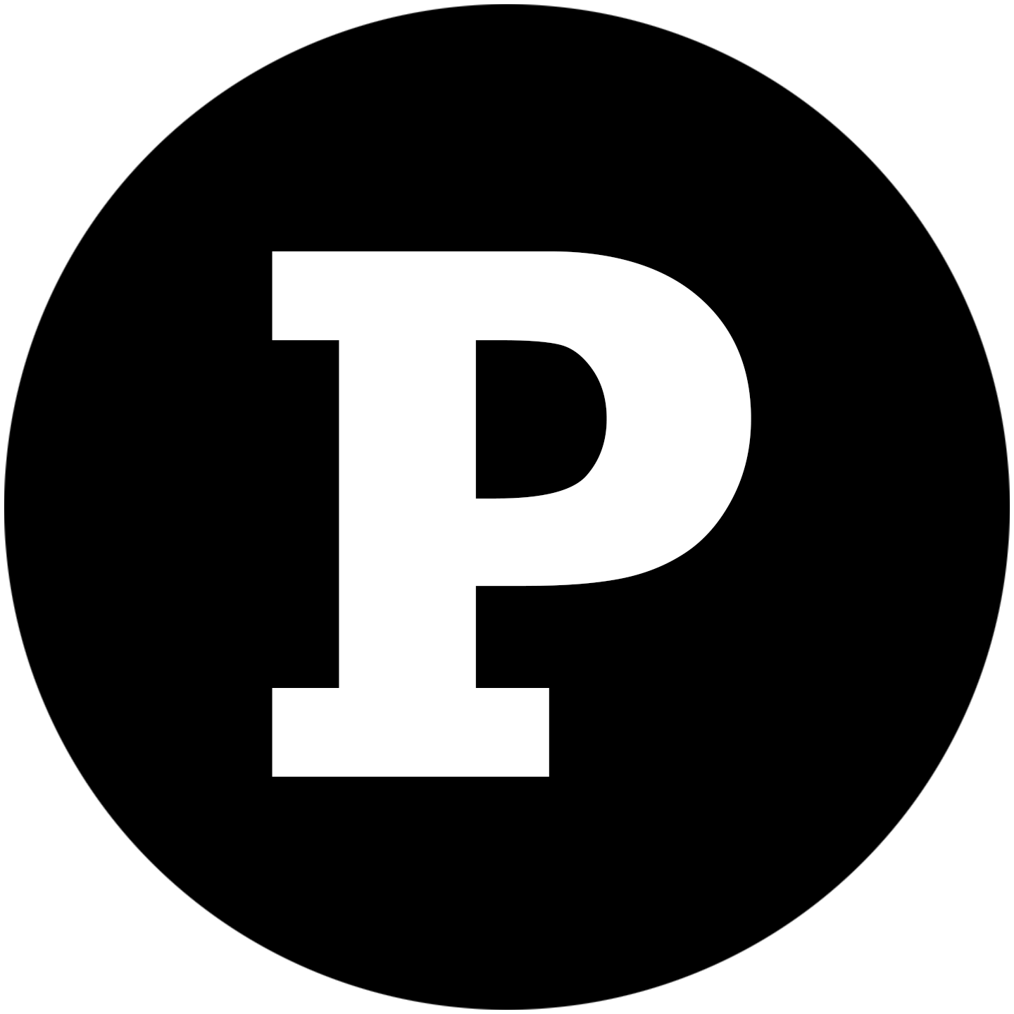 gallery-pumacpictures