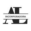 AL INC
