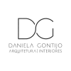 Dani Gon