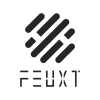 FEUXT
