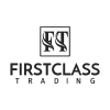 First Class