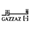 GAZZAZ