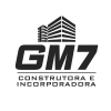 GM7