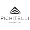 Logo Pichitelli