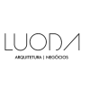 Luoda Arq
