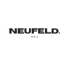 Neufeld