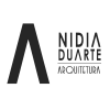 Nidia