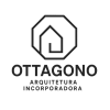 Ottagono