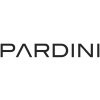 PARDINI