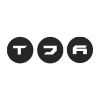 TDA