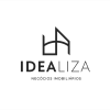 idealiza