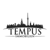 tempus